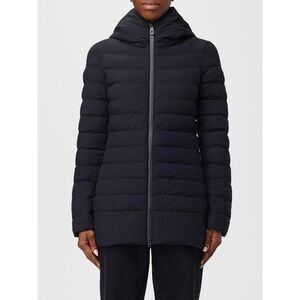 Peuterey Jacket Woman Black